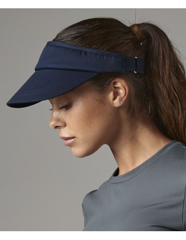 BEE-B41-Sports Visor